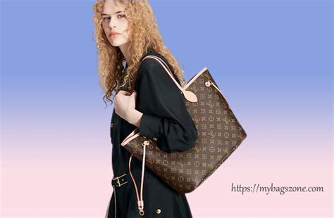 famous people moddeling louis vuitton|famous Louis Vuitton bags.